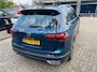 Volkswagen Tiguan 1.5 TSI 150PK R-Line Business+ DSG-7 | PANORAMA DAK | APP. CONNECT | CAMERA | NAVIGATIE | ADAPT. CRUISE | FULL LED | DAB+ | CLIMATE CONTROL