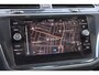 Volkswagen Tiguan 1.5 TSI 150PK R-Line Business+ DSG-7 | PANORAMA DAK | APP. CONNECT | CAMERA | NAVIGATIE | ADAPT. CRUISE | FULL LED | DAB+ | CLIMATE CONTROL