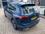 Volkswagen Tiguan 1.5 TSI 150PK R-Line Business+ DSG-7 | PANORAMA DAK | APP. CONNECT | CAMERA | NAVIGATIE | ADAPT. CRUISE | FULL LED | DAB+ | CLIMATE CONTROL
