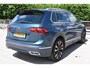 Volkswagen Tiguan 1.5 TSI 150PK R-Line Business+ DSG-7 | PANORAMA DAK | APP. CONNECT | CAMERA | NAVIGATIE | ADAPT. CRUISE | FULL LED | DAB+ | CLIMATE CONTROL