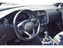 Volkswagen Tiguan 1.5 TSI 150PK R-Line Business+ DSG-7 | PANORAMA DAK | APP. CONNECT | CAMERA | NAVIGATIE | ADAPT. CRUISE | FULL LED | DAB+ | CLIMATE CONTROL