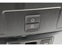 Volkswagen Tiguan 1.5 TSI 150PK R-Line Business+ DSG-7 | PANORAMA DAK | APP. CONNECT | CAMERA | NAVIGATIE | ADAPT. CRUISE | FULL LED | DAB+ | CLIMATE CONTROL