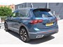 Volkswagen Tiguan 1.5 TSI 150PK R-Line Business+ DSG-7 | PANORAMA DAK | APP. CONNECT | CAMERA | NAVIGATIE | ADAPT. CRUISE | FULL LED | DAB+ | CLIMATE CONTROL
