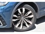 Volkswagen Tiguan 1.5 TSI 150PK R-Line Business+ DSG-7 | PANORAMA DAK | APP. CONNECT | CAMERA | NAVIGATIE | ADAPT. CRUISE | FULL LED | DAB+ | CLIMATE CONTROL
