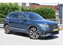 Volkswagen Tiguan 1.5 TSI 150PK R-Line Business+ DSG-7 | PANORAMA DAK | APP. CONNECT | CAMERA | NAVIGATIE | ADAPT. CRUISE | FULL LED | DAB+ | CLIMATE CONTROL