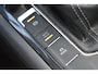 Volkswagen Tiguan 1.5 TSI 150PK R-Line Business+ DSG-7 | PANORAMA DAK | APP. CONNECT | CAMERA | NAVIGATIE | ADAPT. CRUISE | FULL LED | DAB+ | CLIMATE CONTROL