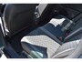 Volkswagen Tiguan 1.5 TSI 150PK R-Line Business+ DSG-7 | PANORAMA DAK | APP. CONNECT | CAMERA | NAVIGATIE | ADAPT. CRUISE | FULL LED | DAB+ | CLIMATE CONTROL