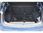 Volkswagen Tiguan 1.5 TSI 150PK R-Line Business+ DSG-7 | PANORAMA DAK | APP. CONNECT | CAMERA | NAVIGATIE | ADAPT. CRUISE | FULL LED | DAB+ | CLIMATE CONTROL