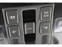 Volkswagen Tiguan 1.5 TSI 150PK R-Line Business+ DSG-7 | PANORAMA DAK | APP. CONNECT | CAMERA | NAVIGATIE | ADAPT. CRUISE | FULL LED | DAB+ | CLIMATE CONTROL
