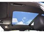 Volkswagen Tiguan 1.5 TSI 150PK R-Line Business+ DSG-7 | PANORAMA DAK | APP. CONNECT | CAMERA | NAVIGATIE | ADAPT. CRUISE | FULL LED | DAB+ | CLIMATE CONTROL