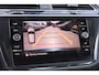 Volkswagen Tiguan 1.5 TSI 150PK R-Line Business+ DSG-7 | PANORAMA DAK | APP. CONNECT | CAMERA | NAVIGATIE | ADAPT. CRUISE | FULL LED | DAB+ | CLIMATE CONTROL