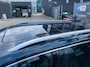 Volkswagen Tiguan 1.5 TSI 150PK R-Line Business+ DSG-7 | PANORAMA DAK | APP. CONNECT | CAMERA | NAVIGATIE | ADAPT. CRUISE | FULL LED | DAB+ | CLIMATE CONTROL