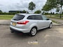 Ford Focus Wagon 1.6 TI-VCT | Trekhaak Airco INRUILKOOPJE