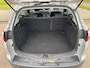 Ford Focus Wagon 1.6 TI-VCT | Trekhaak Airco INRUILKOOPJE