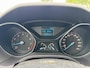 Ford Focus Wagon 1.6 TI-VCT | Trekhaak Airco INRUILKOOPJE