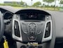 Ford Focus Wagon 1.6 TI-VCT | Trekhaak Airco INRUILKOOPJE