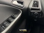 Ford Focus Wagon 1.6 TI-VCT | Trekhaak Airco INRUILKOOPJE