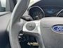 Ford Focus Wagon 1.6 TI-VCT | Trekhaak Airco INRUILKOOPJE