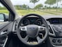 Ford Focus Wagon 1.6 TI-VCT | Trekhaak Airco INRUILKOOPJE