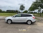 Ford Focus Wagon 1.6 TI-VCT | Trekhaak Airco INRUILKOOPJE