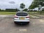 Ford Focus Wagon 1.6 TI-VCT | Trekhaak Airco INRUILKOOPJE