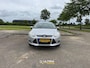 Ford Focus Wagon 1.6 TI-VCT | Trekhaak Airco INRUILKOOPJE
