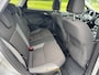 Ford Focus Wagon 1.6 TI-VCT | Trekhaak Airco INRUILKOOPJE