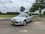 Ford Focus Wagon 1.6 TI-VCT | Trekhaak Airco INRUILKOOPJE