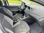 Ford Focus Wagon 1.6 TI-VCT | Trekhaak Airco INRUILKOOPJE