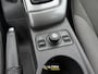 Ford Focus Wagon 1.6 TI-VCT | Trekhaak Airco INRUILKOOPJE
