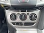 Ford Focus Wagon 1.6 TI-VCT | Trekhaak Airco INRUILKOOPJE