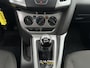 Ford Focus Wagon 1.6 TI-VCT | Trekhaak Airco INRUILKOOPJE