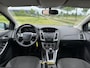 Ford Focus Wagon 1.6 TI-VCT | Trekhaak Airco INRUILKOOPJE