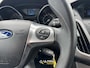 Ford Focus Wagon 1.6 TI-VCT | Trekhaak Airco INRUILKOOPJE