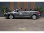 Peugeot 307 CC 2.0-16V Cabrio | Airco Lage KM