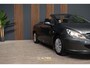 Peugeot 307 CC 2.0-16V Cabrio | Airco Lage KM