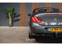 Peugeot 307 CC 2.0-16V Cabrio | Airco Lage KM