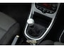 Peugeot 307 CC 2.0-16V Cabrio | Airco Lage KM