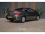 Peugeot 307 CC 2.0-16V Cabrio | Airco Lage KM