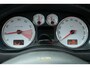 Peugeot 307 CC 2.0-16V Cabrio | Airco Lage KM