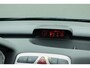 Peugeot 307 CC 2.0-16V Cabrio | Airco Lage KM