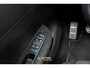 Peugeot 307 CC 2.0-16V Cabrio | Airco Lage KM