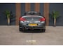 Peugeot 307 CC 2.0-16V Cabrio | Airco Lage KM
