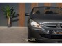 Peugeot 307 CC 2.0-16V Cabrio | Airco Lage KM
