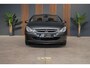 Peugeot 307 CC 2.0-16V Cabrio | Airco Lage KM