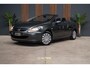 Peugeot 307 CC 2.0-16V Cabrio | Airco Lage KM