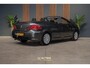Peugeot 307 CC 2.0-16V Cabrio | Airco Lage KM