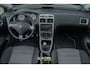 Peugeot 307 CC 2.0-16V Cabrio | Airco Lage KM