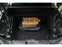 Peugeot 307 CC 2.0-16V Cabrio | Airco Lage KM