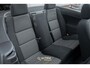 Peugeot 307 CC 2.0-16V Cabrio | Airco Lage KM